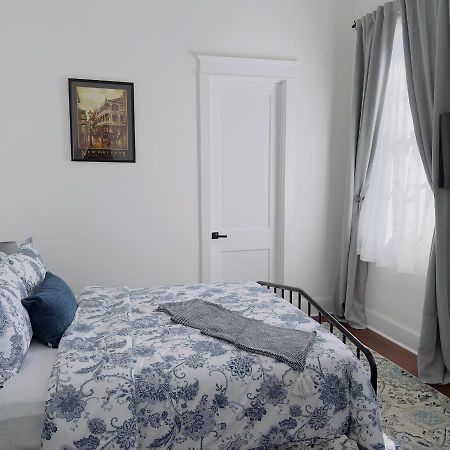 Endless Story Magazine Suite Walk French Quarter Ню Орлиънс Екстериор снимка