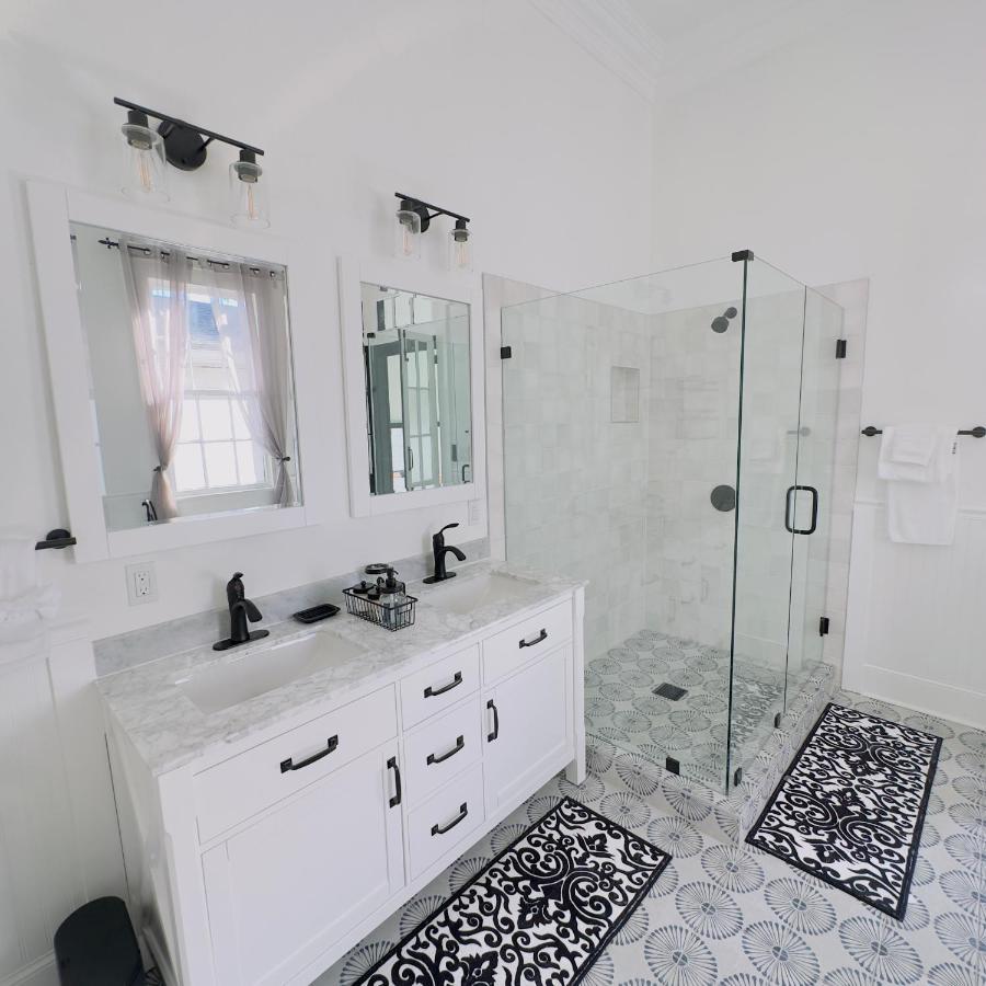 Endless Story Magazine Suite Walk French Quarter Ню Орлиънс Екстериор снимка