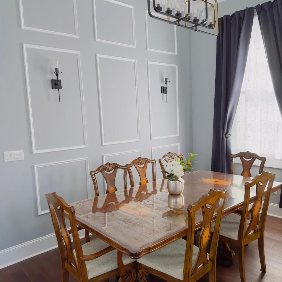 Endless Story Magazine Suite Walk French Quarter Ню Орлиънс Екстериор снимка