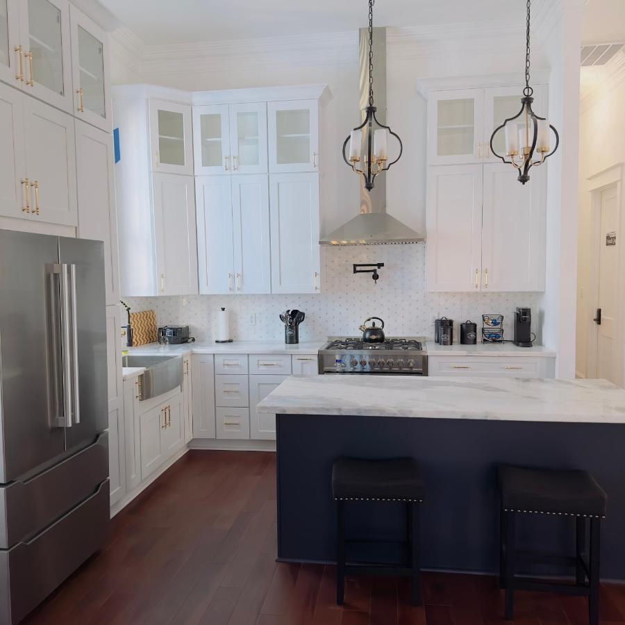 Endless Story Magazine Suite Walk French Quarter Ню Орлиънс Екстериор снимка