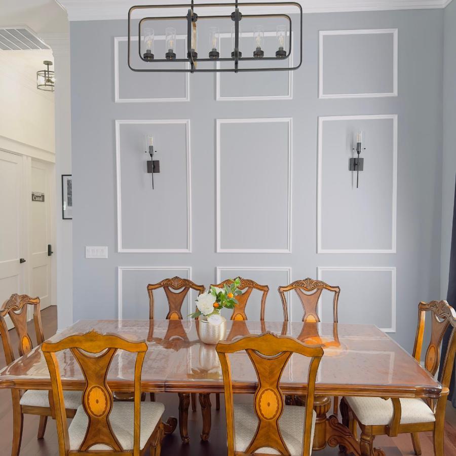 Endless Story Magazine Suite Walk French Quarter Ню Орлиънс Екстериор снимка