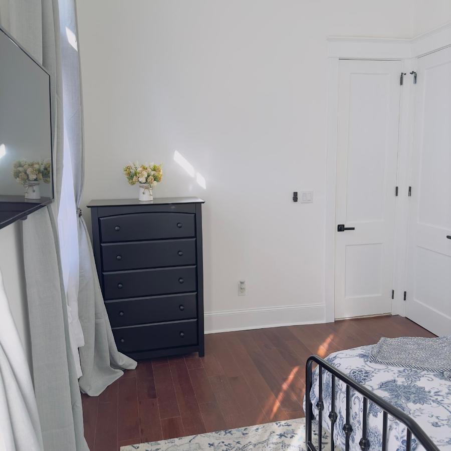 Endless Story Magazine Suite Walk French Quarter Ню Орлиънс Екстериор снимка